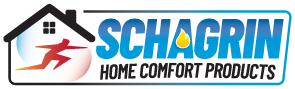 schagrin home comfort products