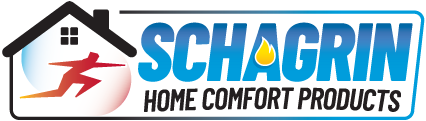 Schagrin Home Comfort Products
