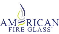 Fire Pit Burners - American Fireglass